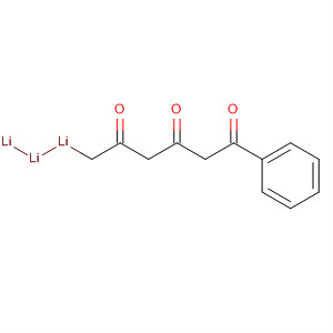 CAS 87994-90-9 molecular structure