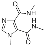 CAS 880-90-0 molecular structure