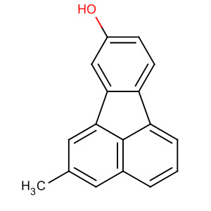 CAS 88020-90-0 molecular structure