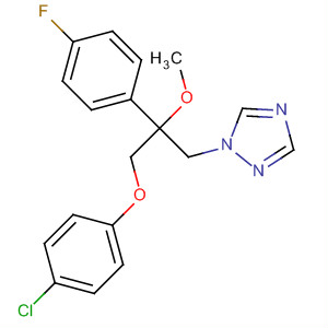 CAS 88042-23-3 structure