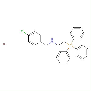 CAS 88044-23-9 molecular structure