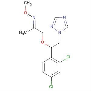 CAS 88051-90-5 molecular structure