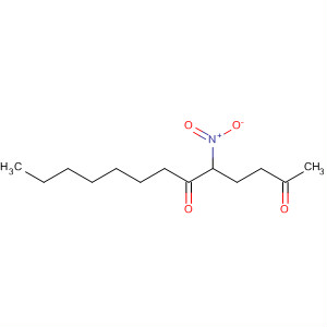 CAS 88072-90-6 structure