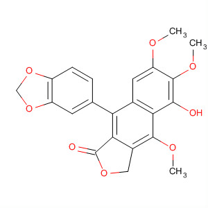 CAS 880884-23-1 molecular structure