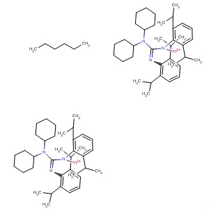 CAS 881033-23-4 molecular structure