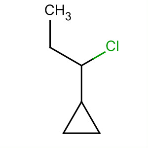 CAS 88106-23-4 molecular structure