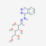 CAS 881180-23-0 molecular structure