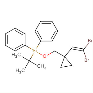 CAS 88158-90-1 molecular structure