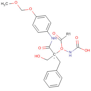 CAS 88163-90-0 molecular structure