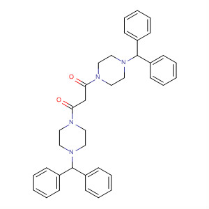 CAS 88172-23-0 molecular structure