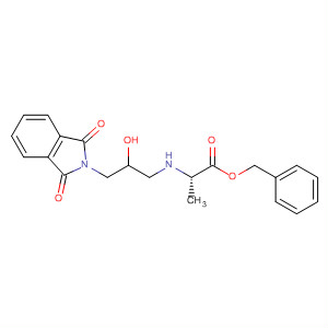 CAS 882168-23-2 molecular structure