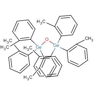 CAS 88225-90-5 molecular structure