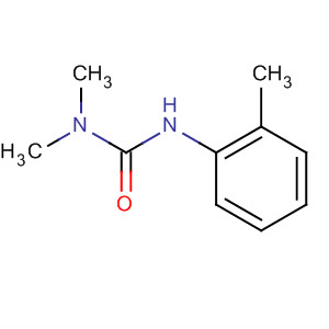 CAS 88228-90-4 molecular structure
