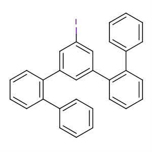 CAS 88241-90-1 molecular structure
