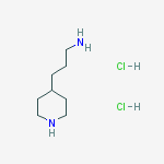 CAS 882490-90-6 molecular structure