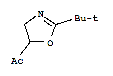 CAS 88309-23-3 molecular structure