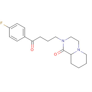 CAS 88327-90-6 structure