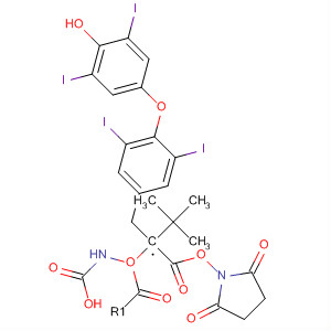 CAS 88404-23-3 molecular structure