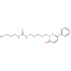 CAS 88421-23-2 molecular structure