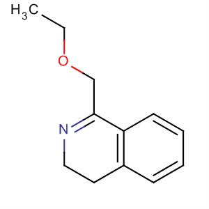 CAS 88422-90-6 molecular structure