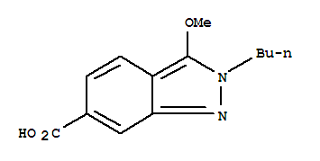 CAS 884502-23-2 molecular structure
