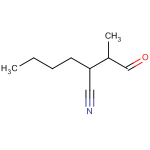 CAS 88456-23-9 molecular structure