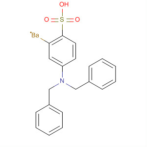 CAS 88465-90-1 molecular structure