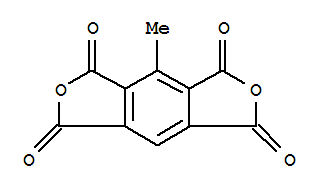 CAS 88482-23-9 molecular structure