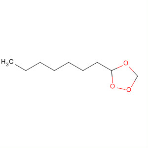 CAS 88568-90-5 molecular structure