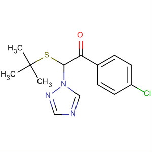 CAS 88577-90-6 molecular structure