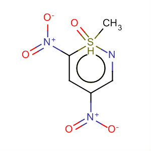 CAS 88628-90-4 molecular structure