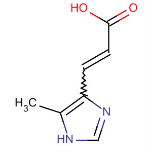 CAS 88634-90-6 molecular structure