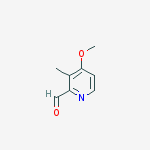 CAS 886372-23-2 molecular structure