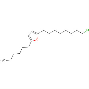 CAS 88646-90-6 molecular structure