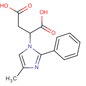 CAS 88660-90-6 molecular structure