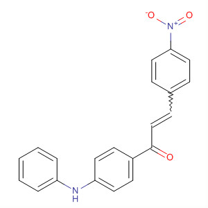CAS 88681-23-6 molecular structure