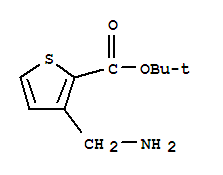 CAS 887594-90-3 molecular structure