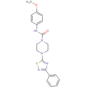 CAS 887621-23-0 molecular structure