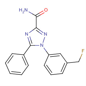 CAS 88838-90-8 structure