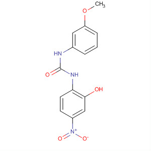 CAS 88846-90-6 molecular structure