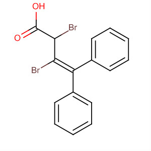 CAS 88884-90-6 molecular structure