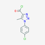 CAS 88958-23-0 structure
