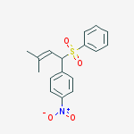 CAS 88958-90-1 molecular structure