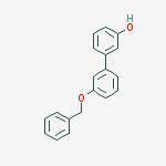 CAS 889950-90-7 molecular structure