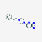 CAS 89026-90-4 molecular structure
