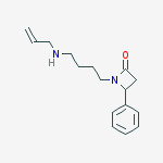 CAS 89044-90-6 structure