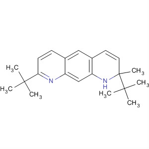CAS 89060-90-2 structure