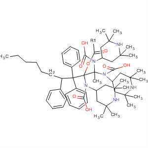 CAS 89062-90-8 molecular structure