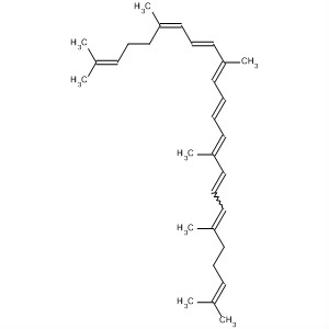 CAS 89064-90-4 molecular structure