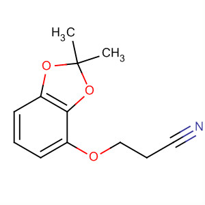 CAS 89084-90-2 molecular structure